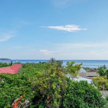 Reddoorz @ Hotel Aulia Majene Ngoại thất bức ảnh